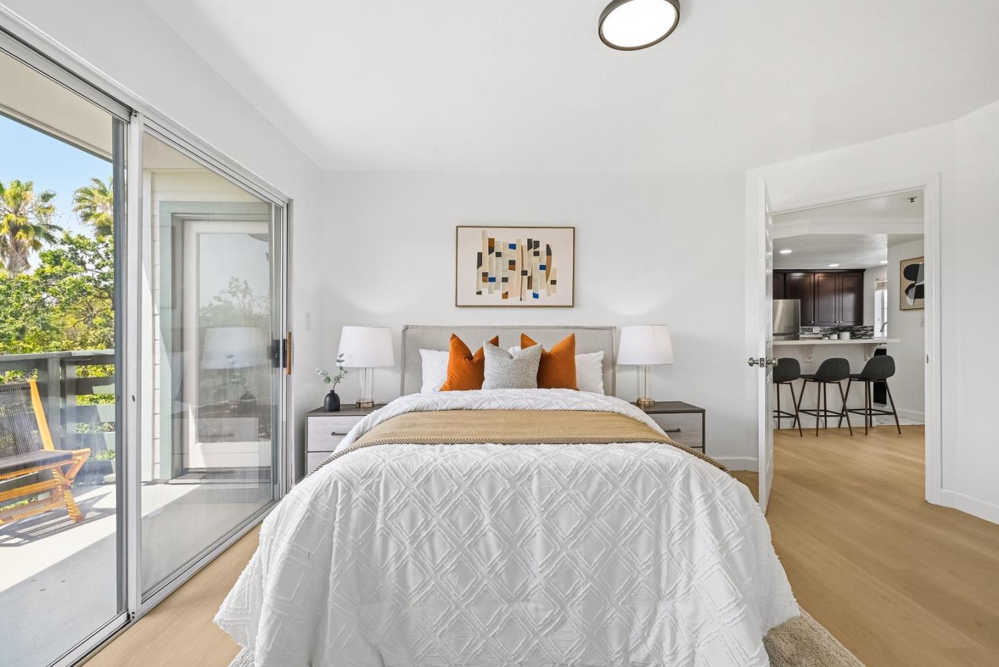 Photo #20: ML82045666 Listing: Photo #20