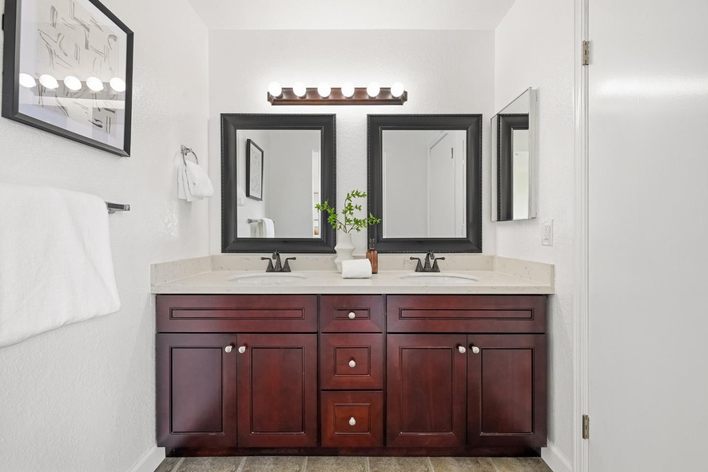 Photo #22: ML82045666 Listing: Photo #22