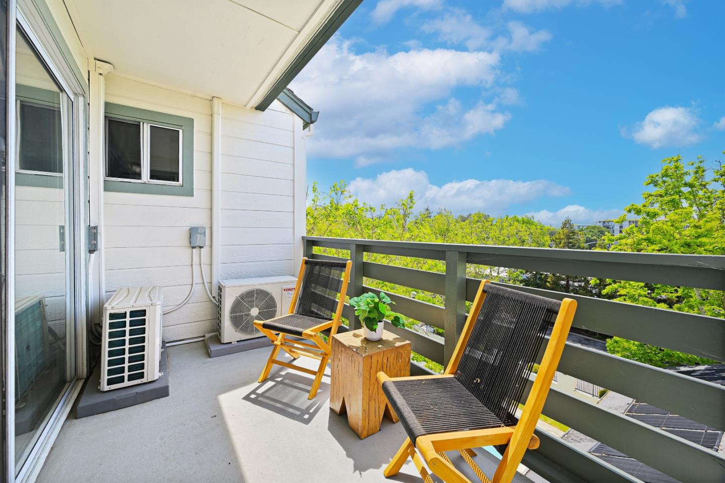 Photo #24: ML82045666 Listing: Photo #24