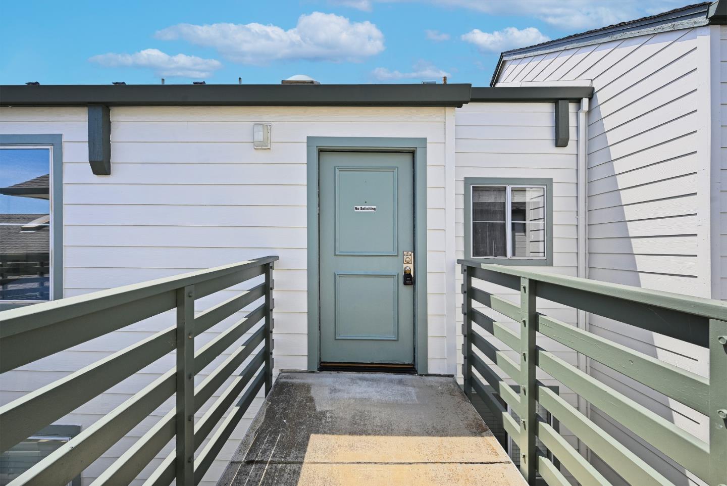 Photo #25: ML82045666 Listing: Photo #25