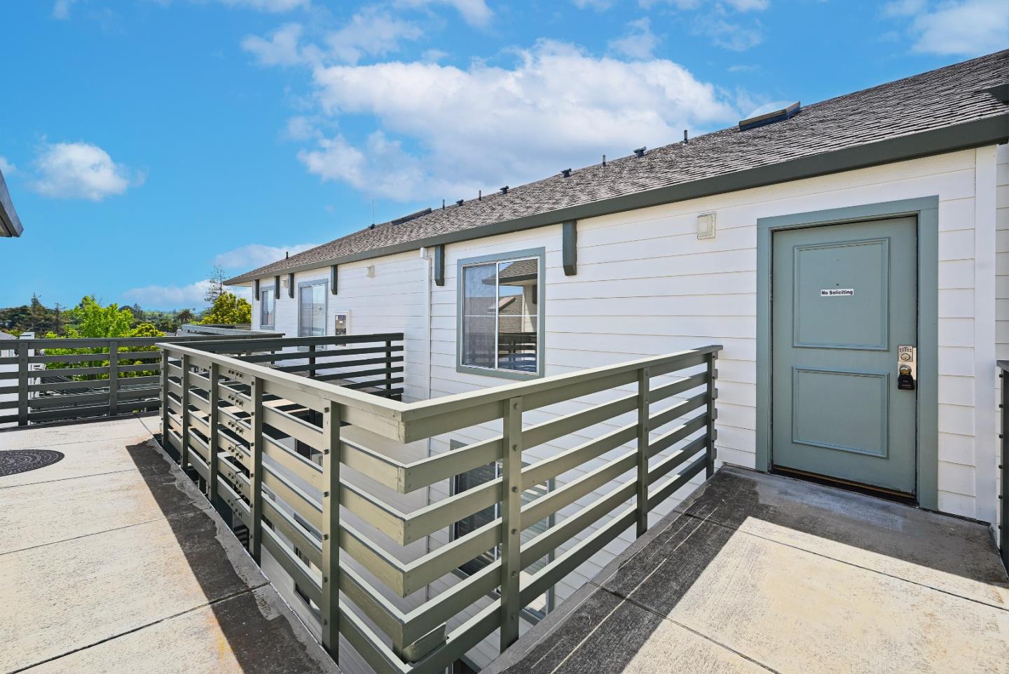 Photo #26: ML82045666 Listing: Photo #26