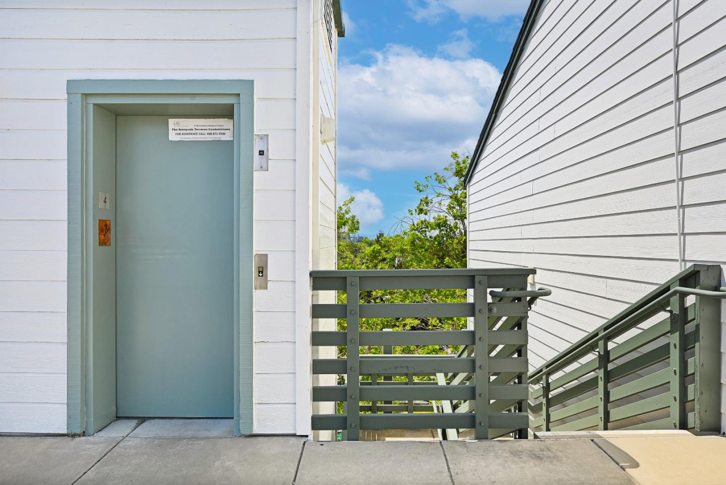 Photo #27: ML82045666 Listing: Photo #27