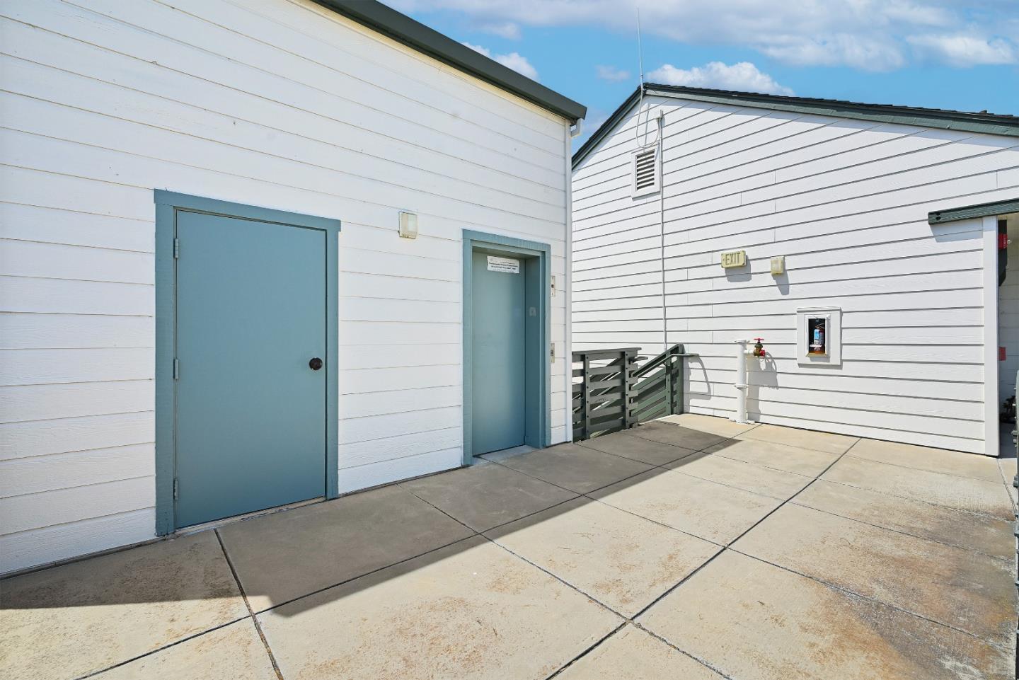 Photo #28: ML82045666 Listing: Photo #28