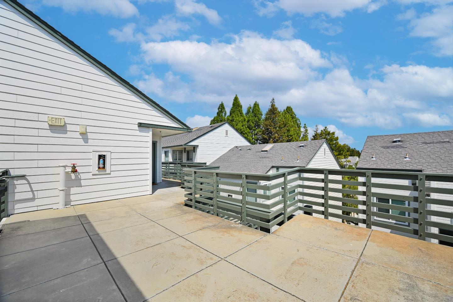 Photo #29: ML82045666 Listing: Photo #29