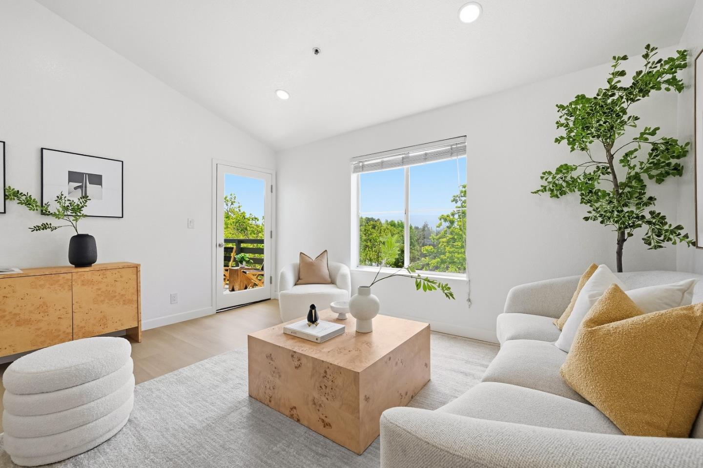 Photo #3: ML82045666 Listing: Photo #3