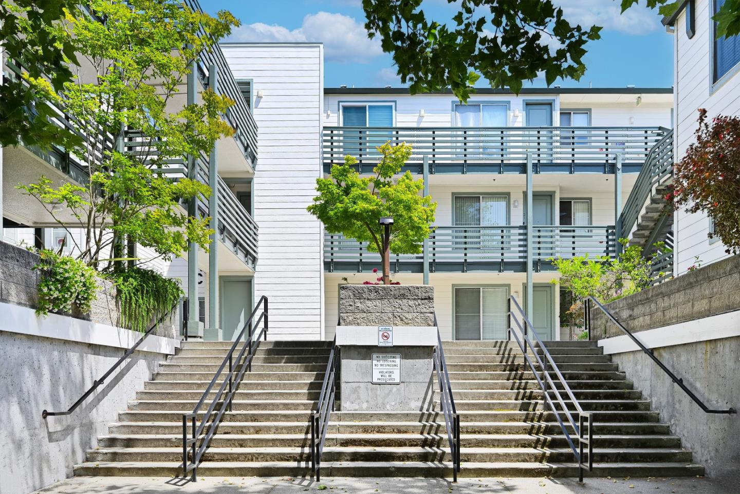 Photo #31: ML82045666 Listing: Photo #31