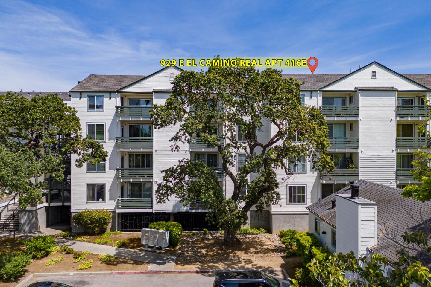 Photo #33: ML82045666 Listing: Photo #33