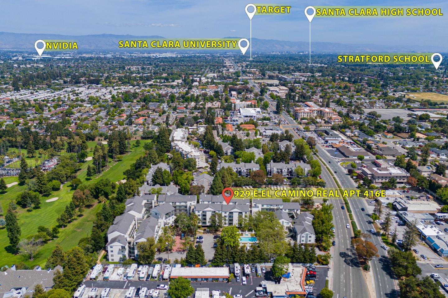 Photo #34: ML82045666 Listing: Photo #34