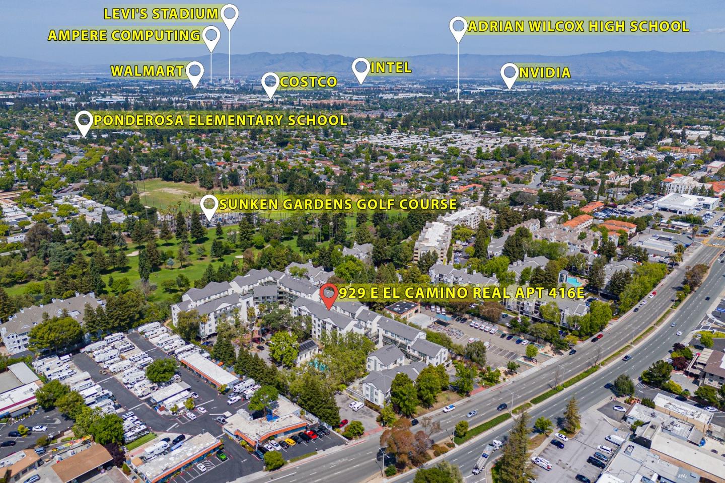 Photo #35: ML82045666 Listing: Photo #35