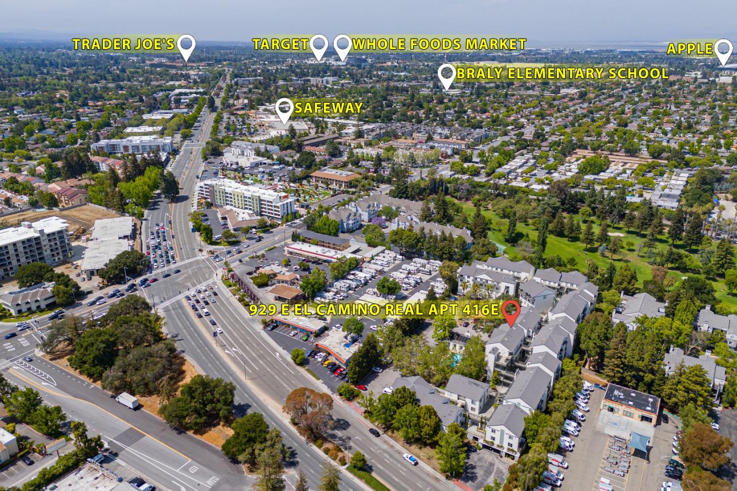 Photo #36: ML82045666 Listing: Photo #36