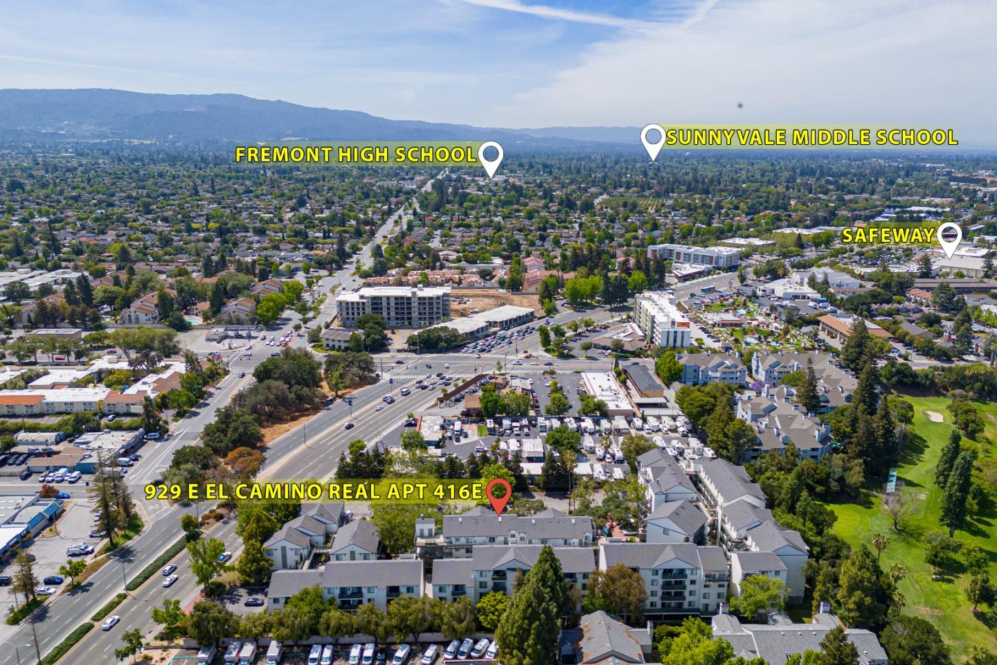 Photo #37: ML82045666 Listing: Photo #37