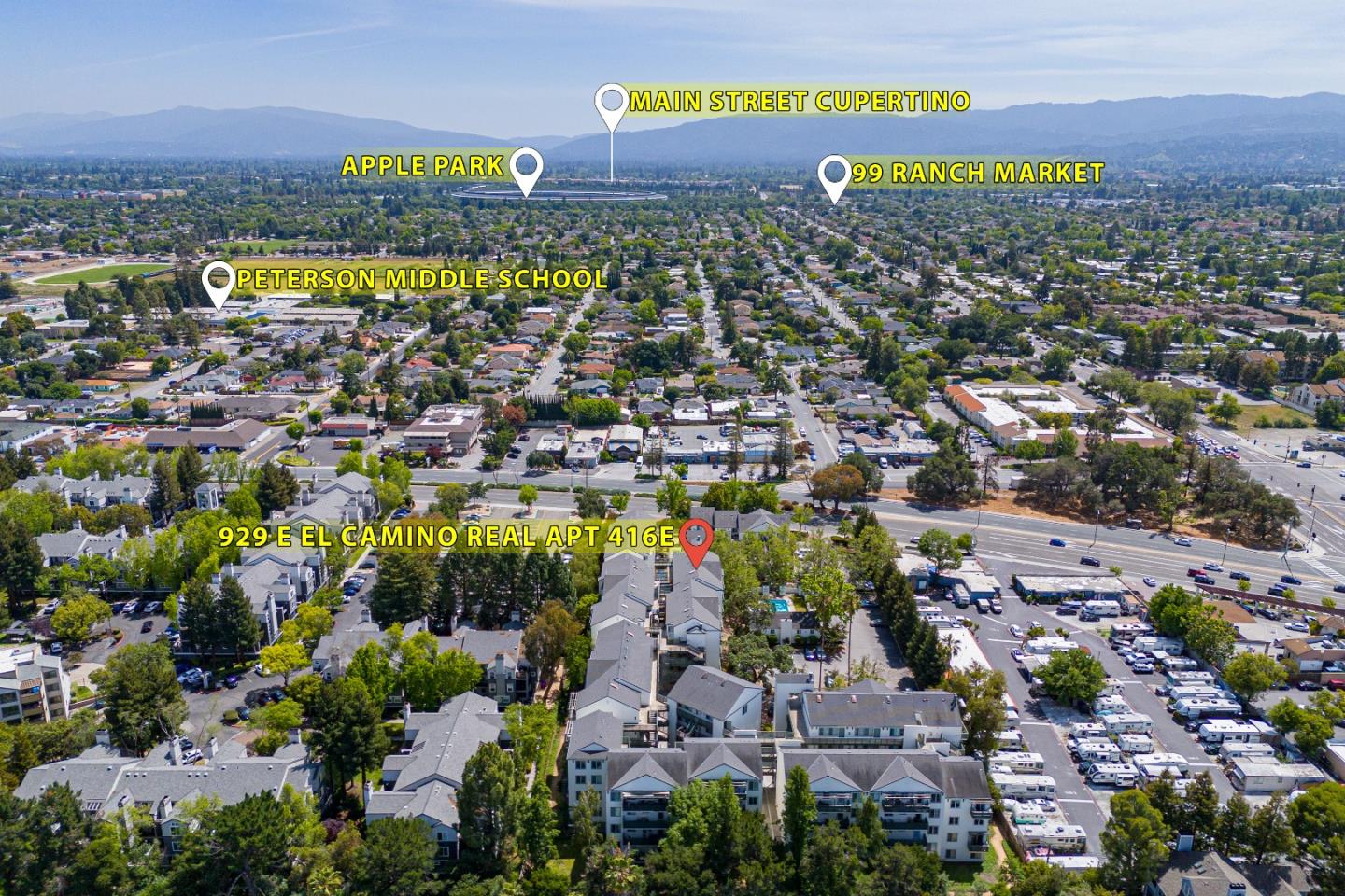 Photo #38: ML82045666 Listing: Photo #38