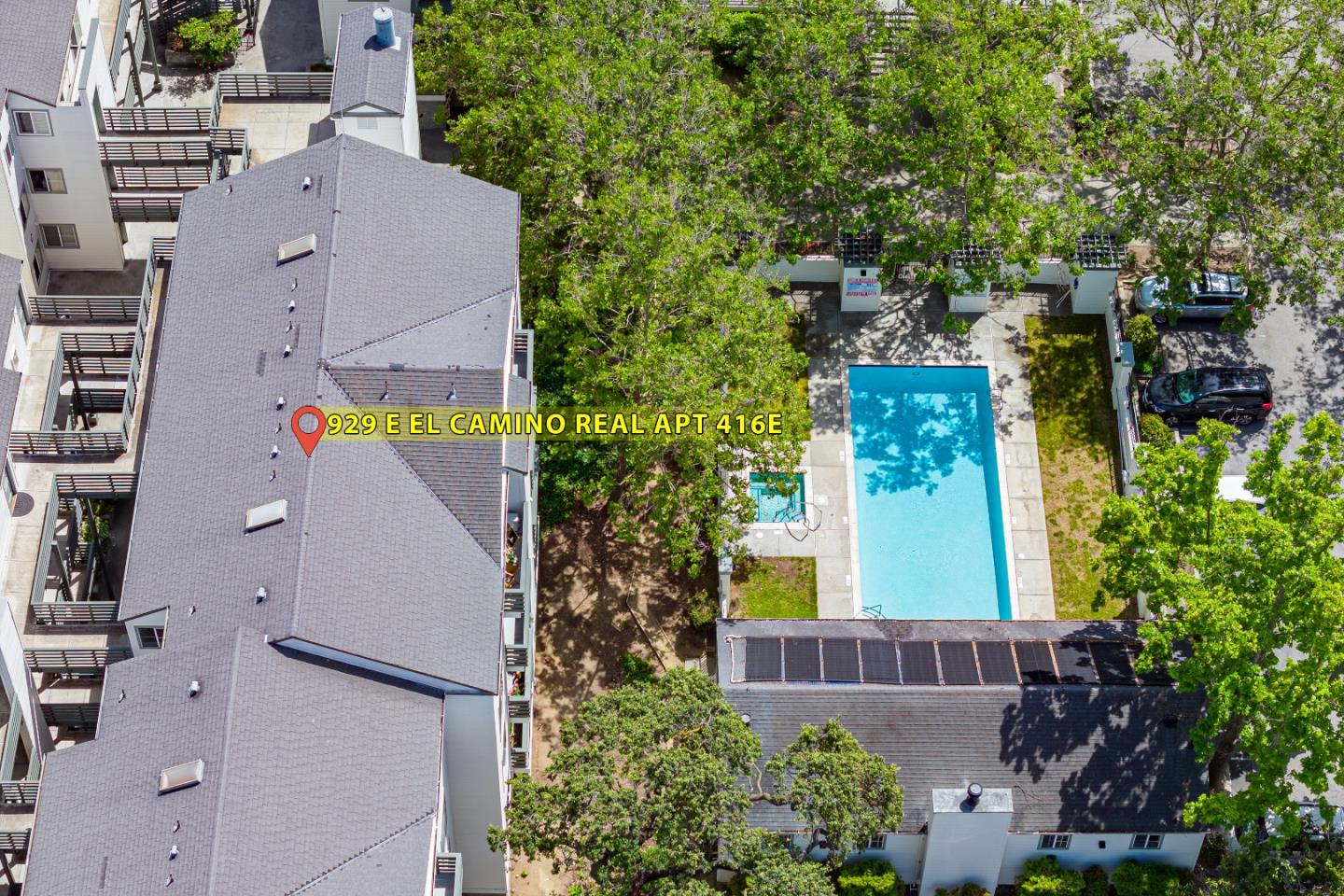 Photo #39: ML82045666 Listing: Photo #39
