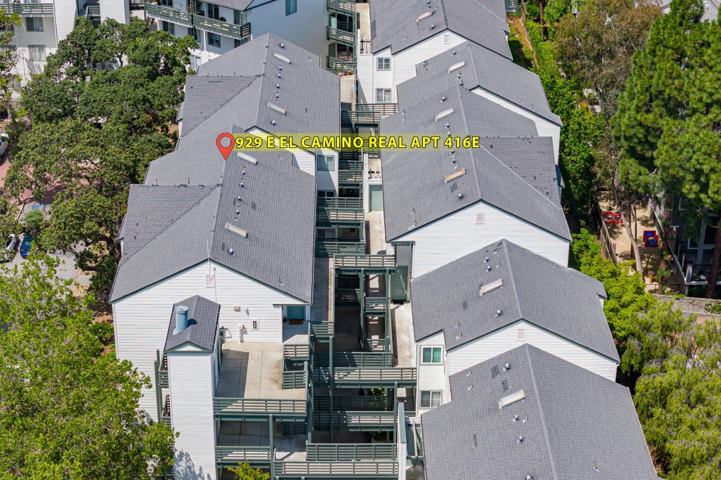 Photo #40: ML82045666 Listing: Photo #40