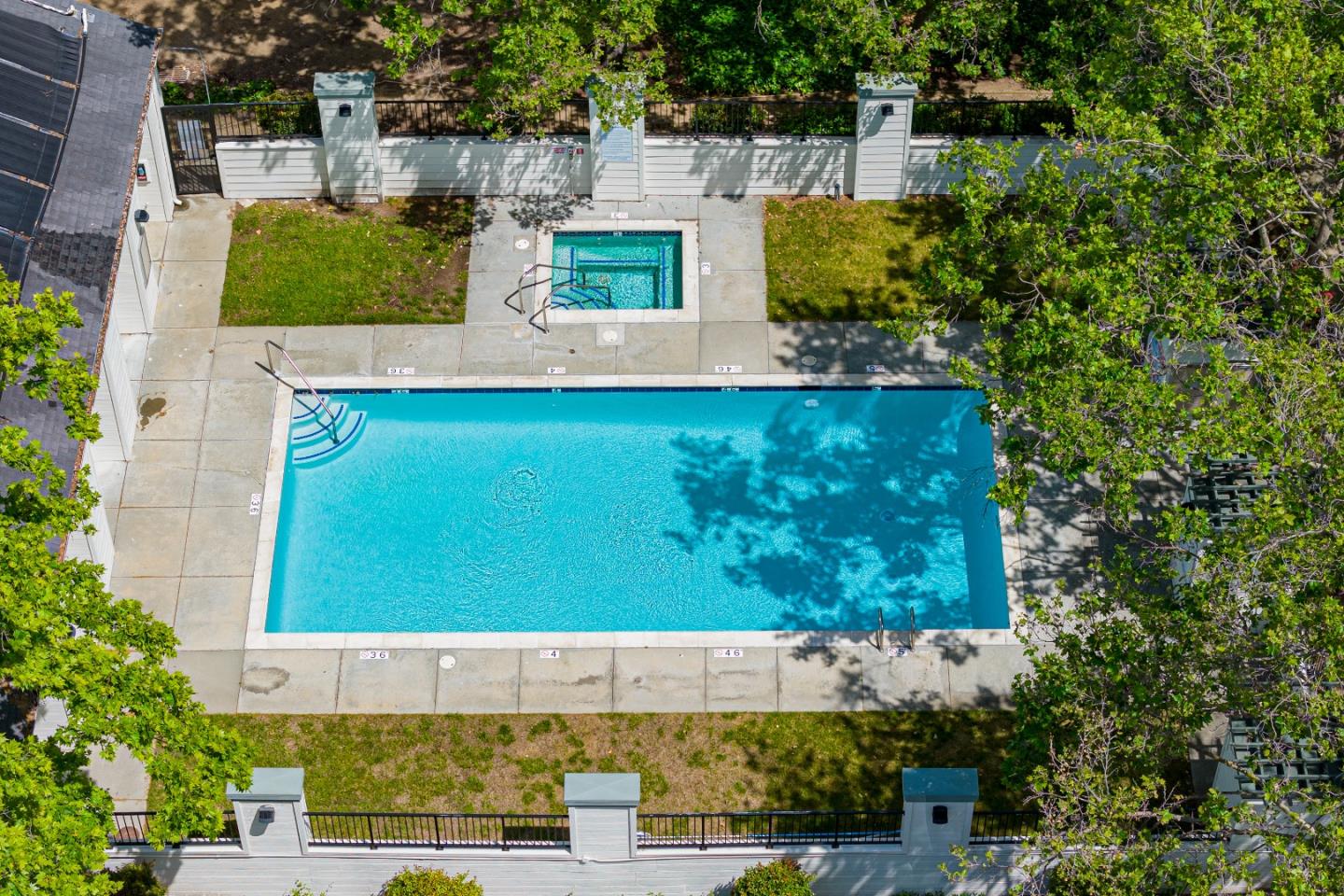 Photo #41: ML82045666 Listing: Photo #41