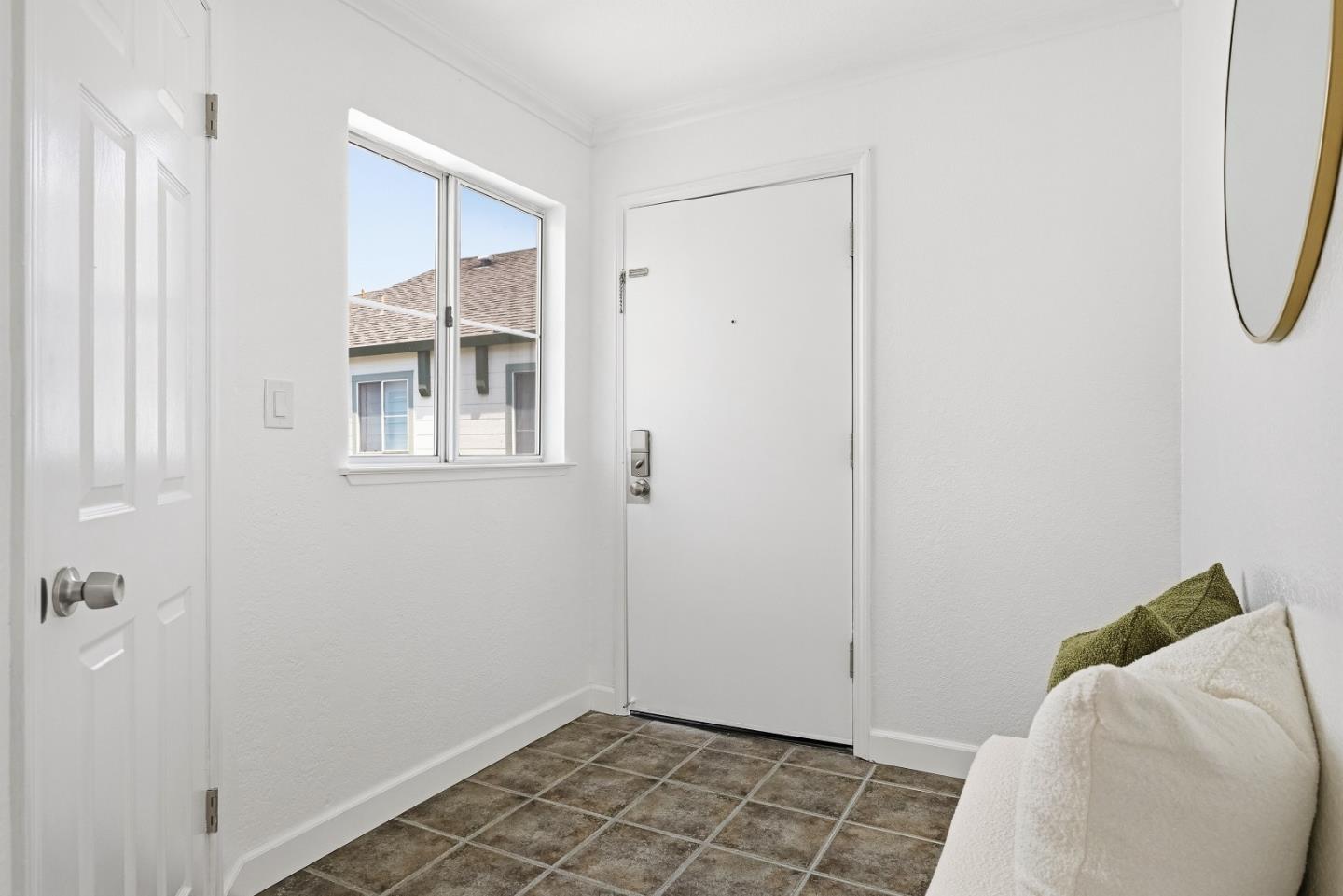 Photo #8: ML82045666 Listing: Photo #8