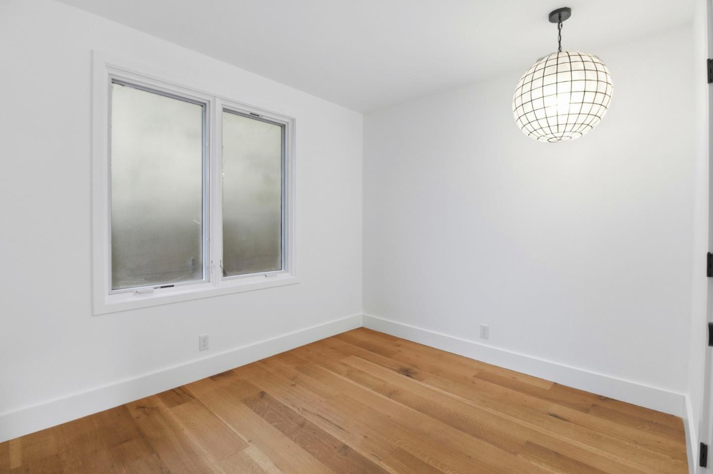 164 Poplar Avenue, Redwood City, CA, 94061