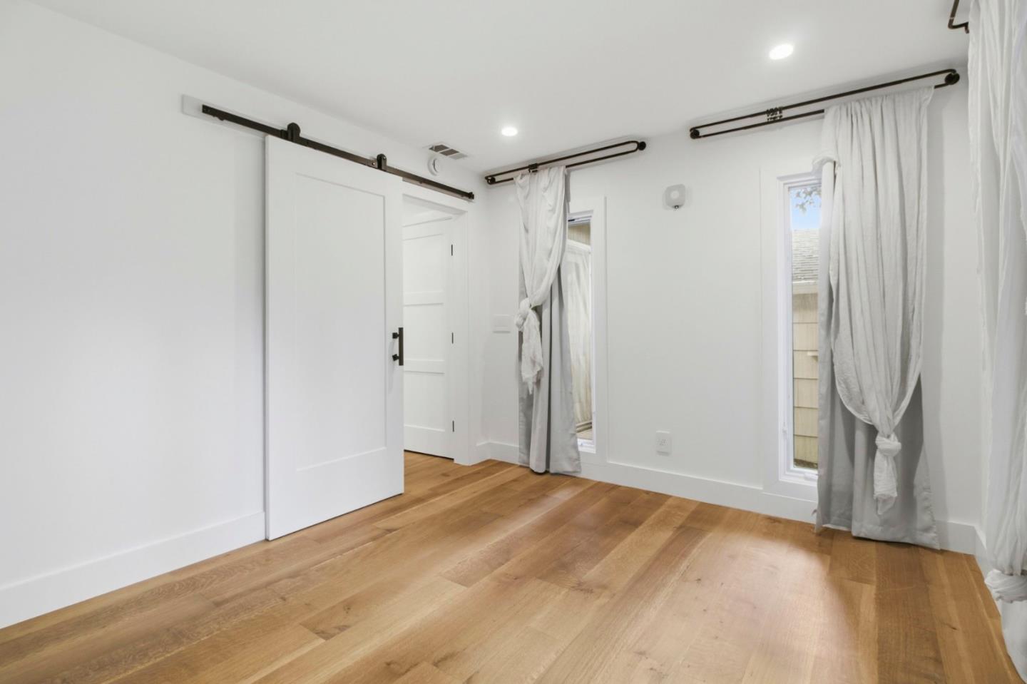 164 Poplar Avenue, Redwood City, CA, 94061