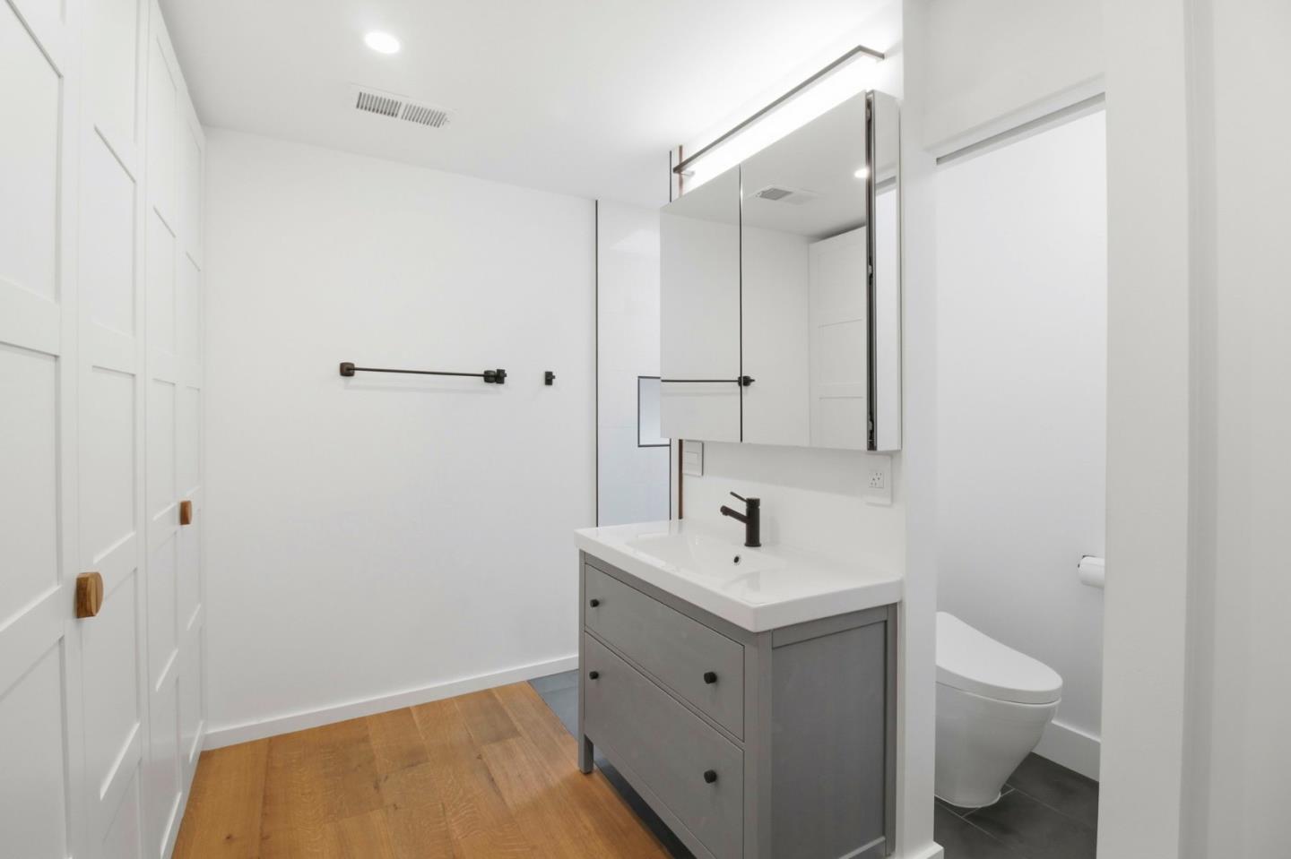 164 Poplar Avenue, Redwood City, CA, 94061