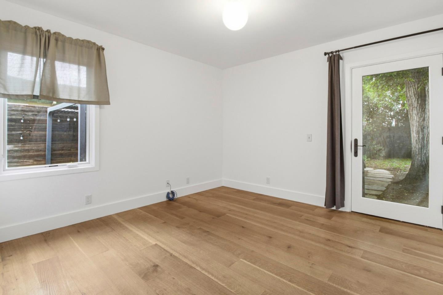 164 Poplar Avenue, Redwood City, CA, 94061