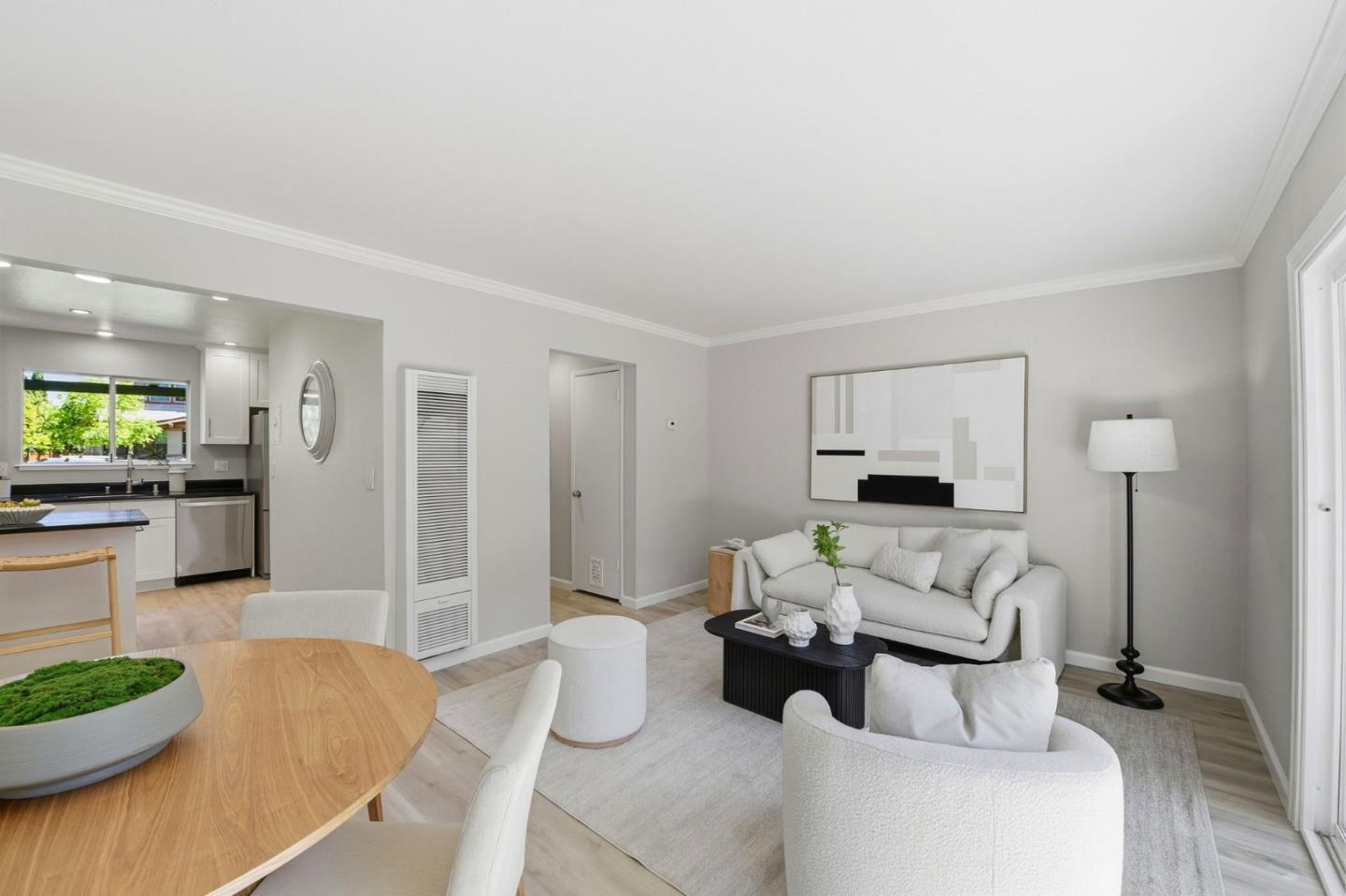 Photo #1: ML82045672 Listing: Photo #1