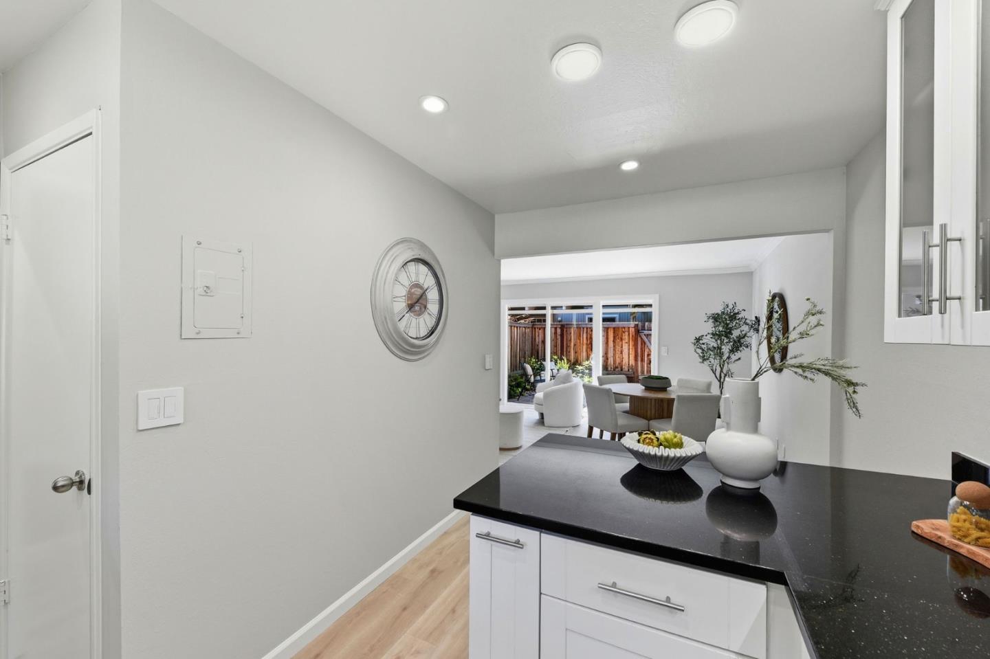 Photo #10: ML82045672 Listing: Photo #10
