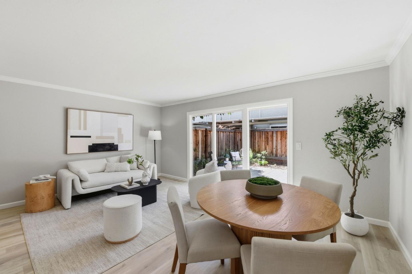 Photo #11: ML82045672 Listing: Photo #11