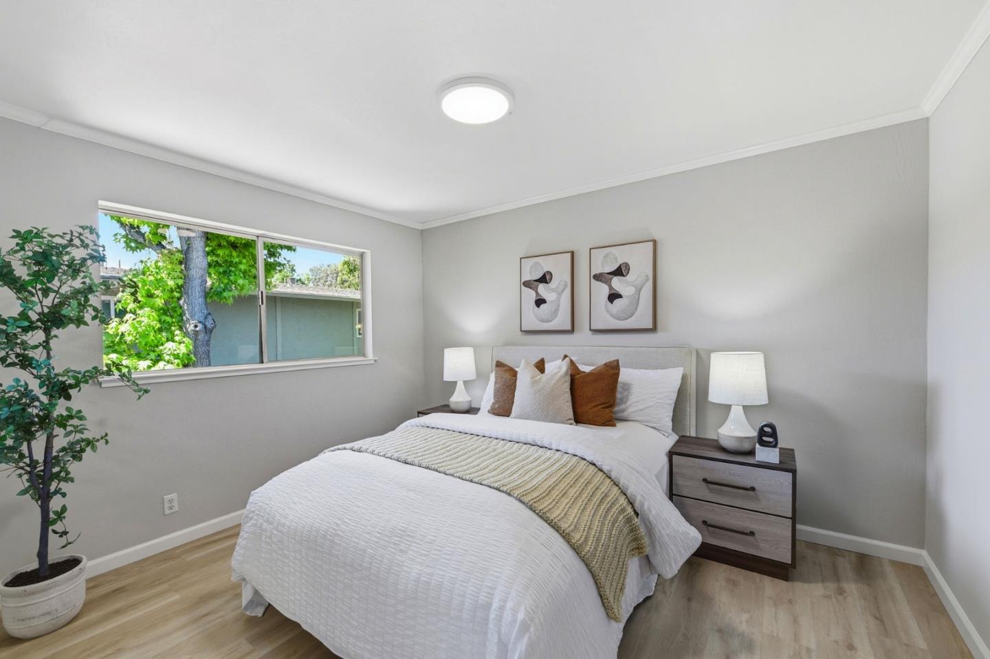 Photo #12: ML82045672 Listing: Photo #12