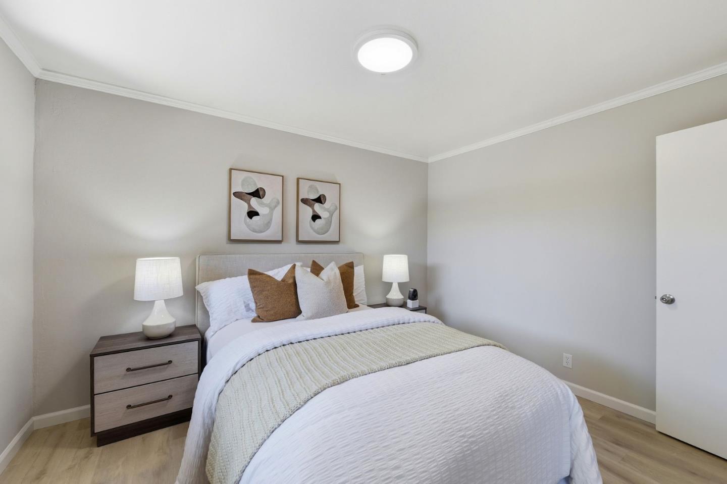 Photo #13: ML82045672 Listing: Photo #13