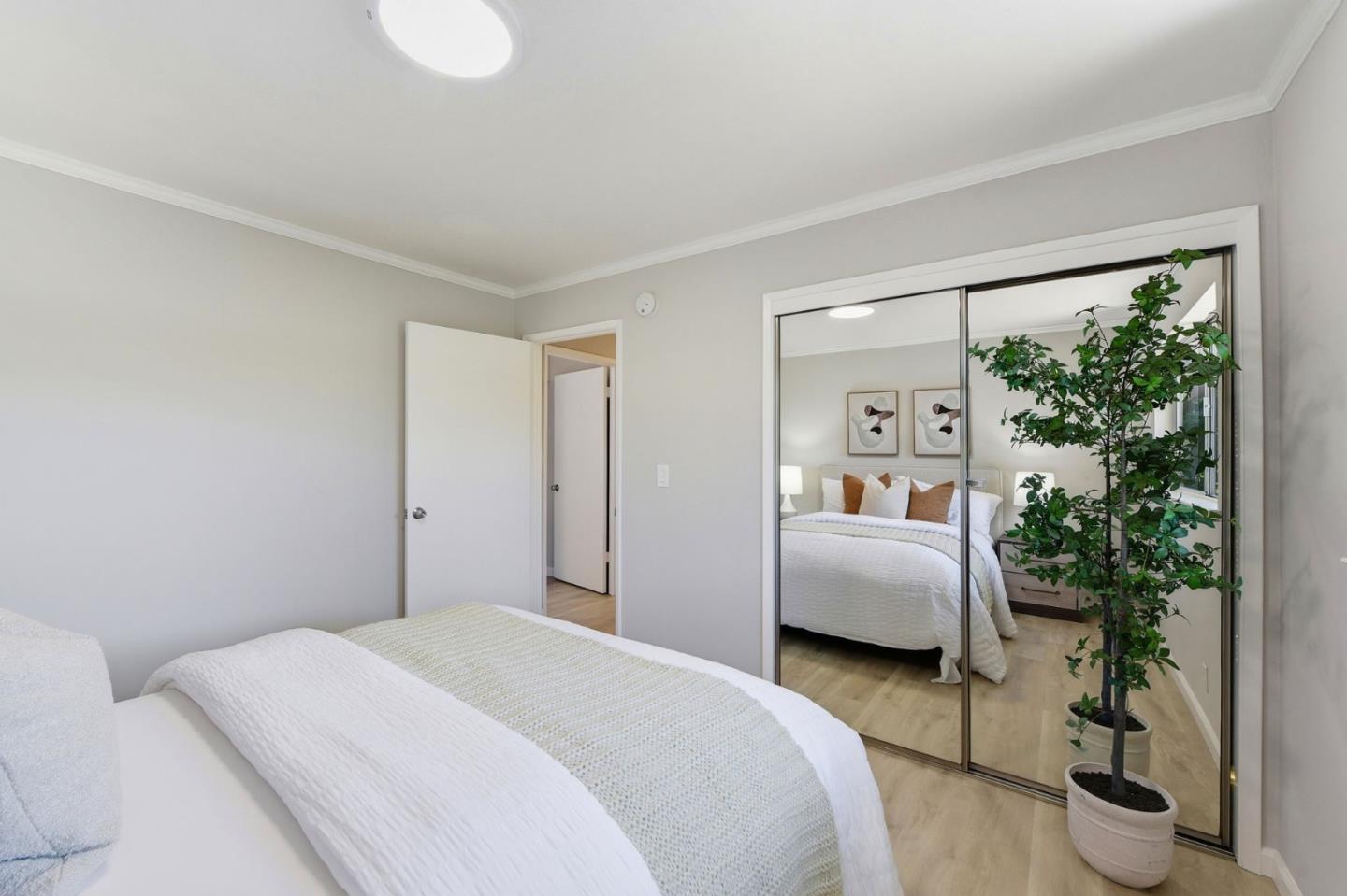 Photo #14: ML82045672 Listing: Photo #14