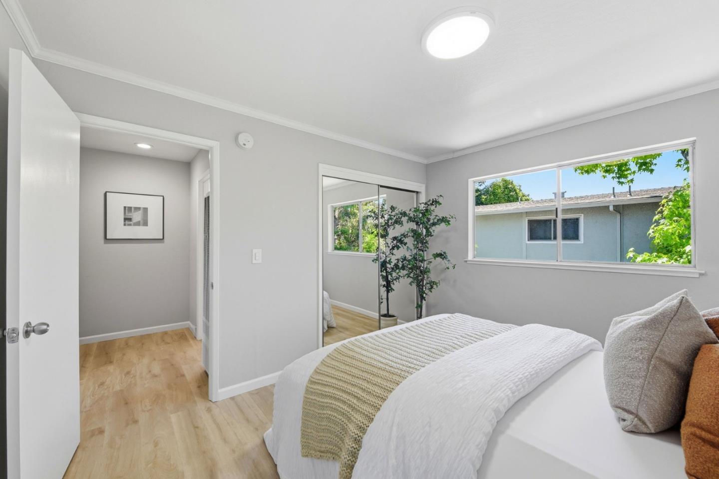 Photo #15: ML82045672 Listing: Photo #15