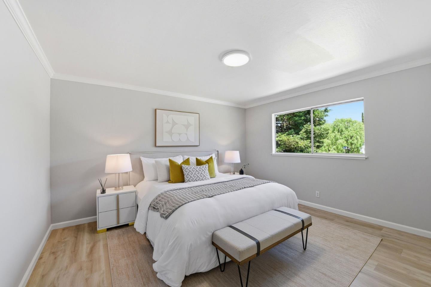 Photo #16: ML82045672 Listing: Photo #16