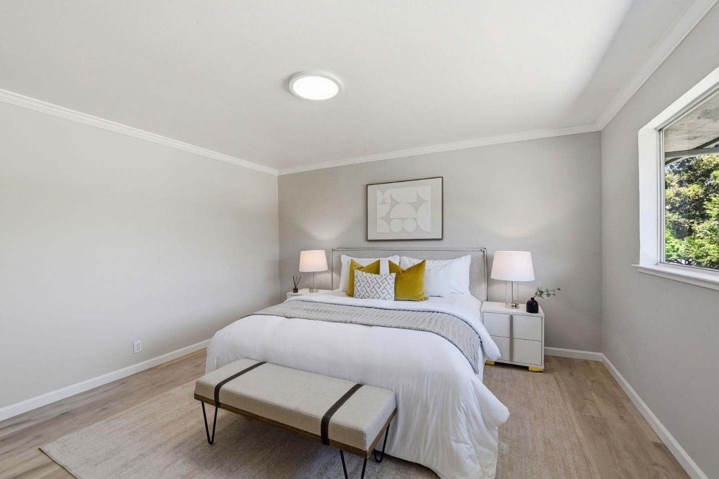 Photo #17: ML82045672 Listing: Photo #17