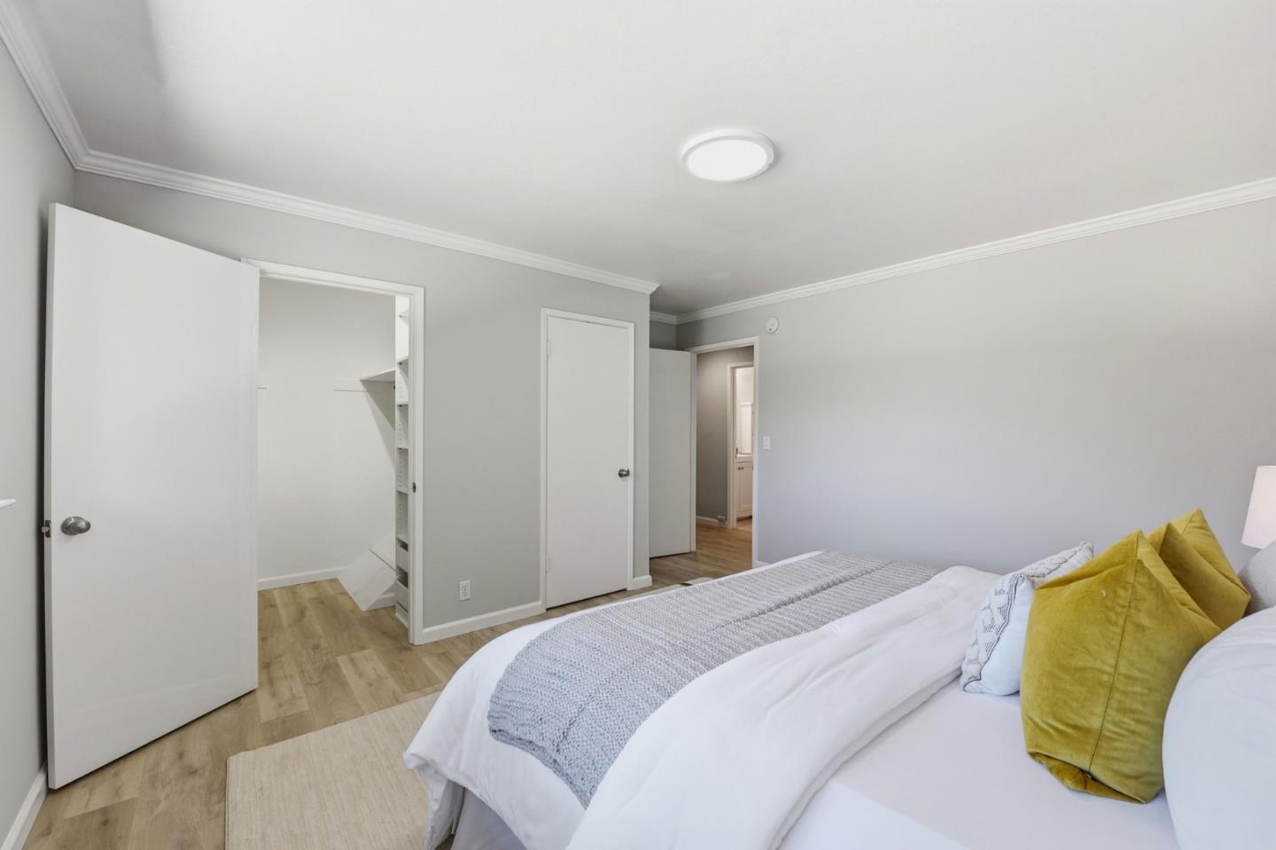 Photo #18: ML82045672 Listing: Photo #18