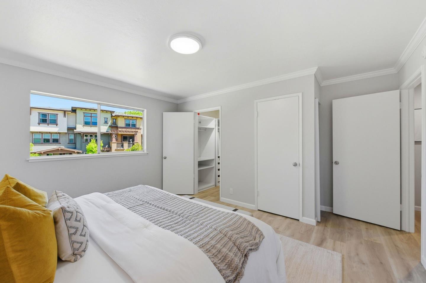 Photo #19: ML82045672 Listing: Photo #19