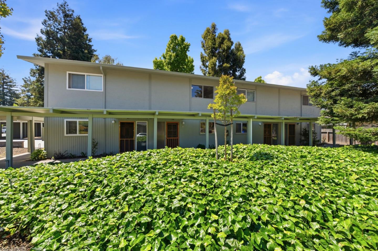 Photo #2: ML82045672 Listing: Photo #2