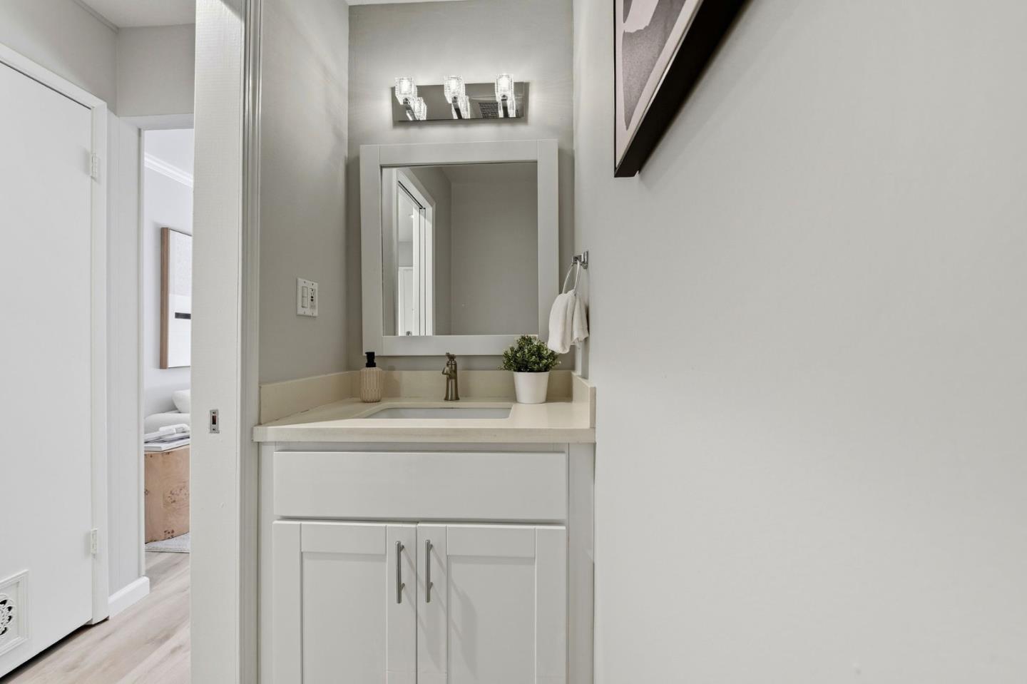 Photo #20: ML82045672 Listing: Photo #20