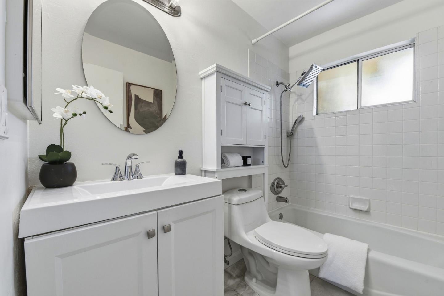 Photo #21: ML82045672 Listing: Photo #21