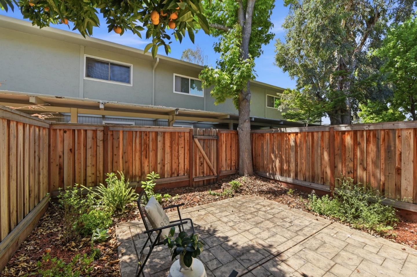 Photo #23: ML82045672 Listing: Photo #23