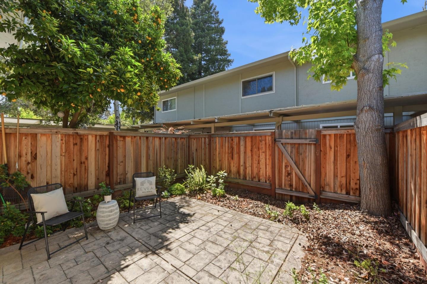 Photo #24: ML82045672 Listing: Photo #24