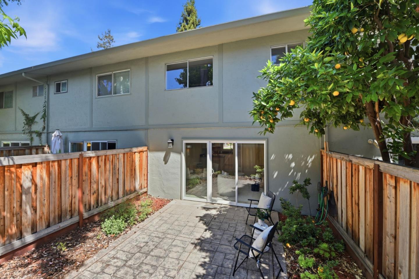 Photo #25: ML82045672 Listing: Photo #25