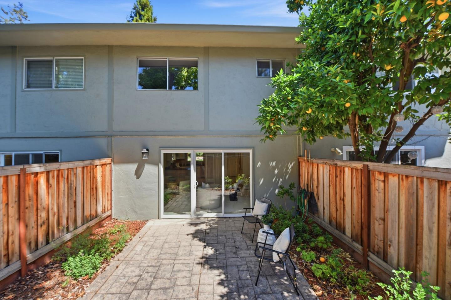 Photo #26: ML82045672 Listing: Photo #26