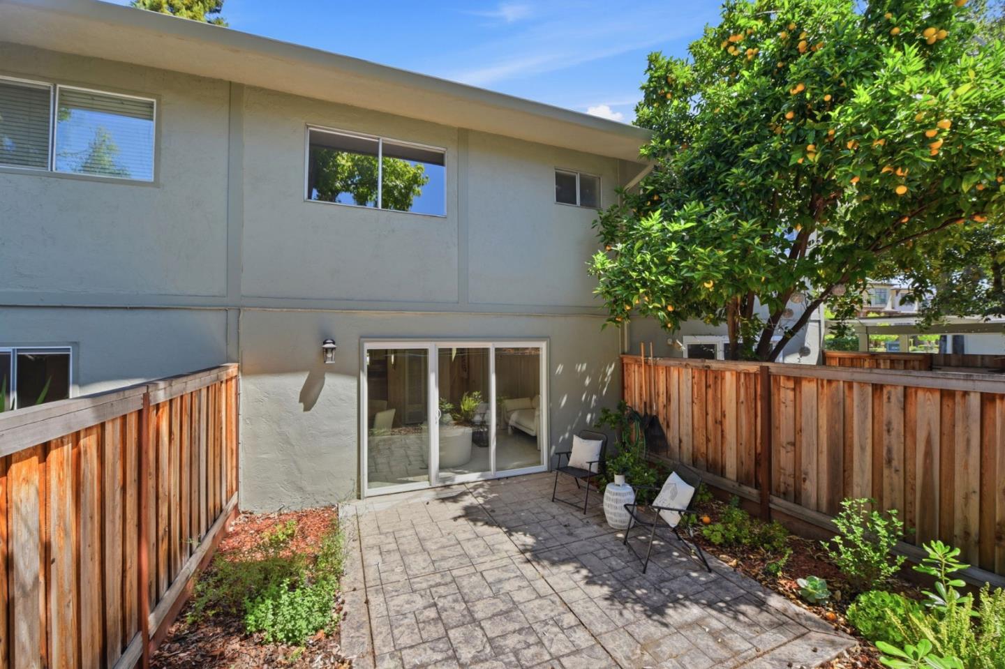 Photo #27: ML82045672 Listing: Photo #27