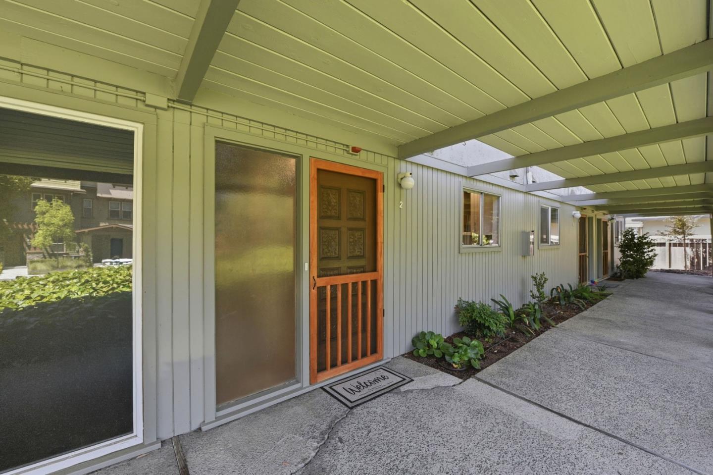Photo #28: ML82045672 Listing: Photo #28