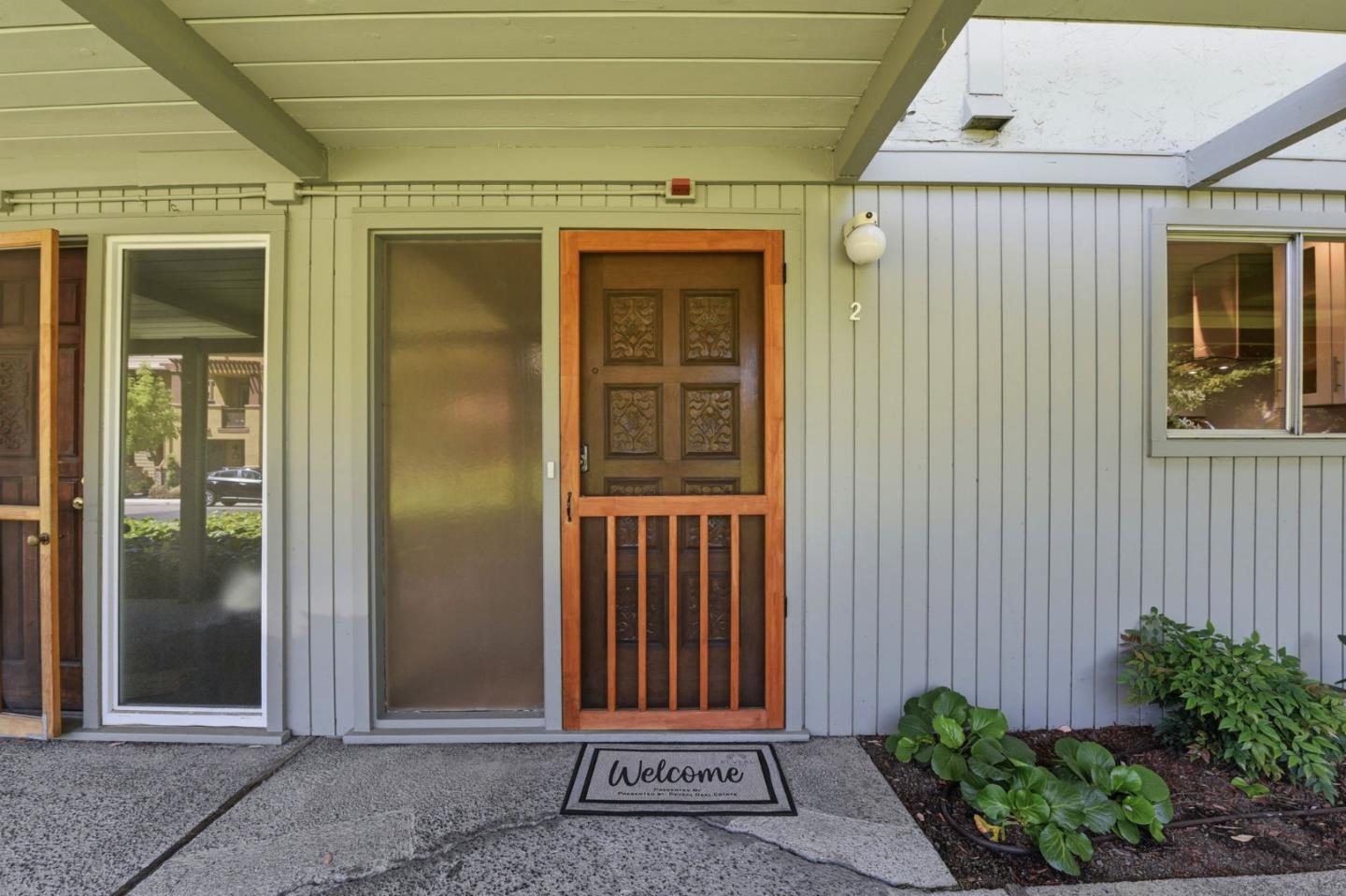 Photo #29: ML82045672 Listing: Photo #29
