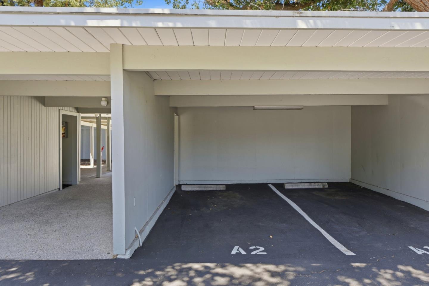 Photo #30: ML82045672 Listing: Photo #30