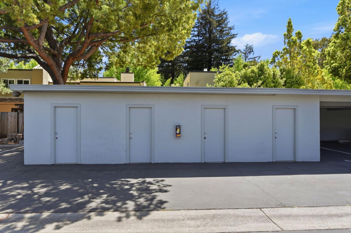 Photo #31: ML82045672 Listing: Photo #31