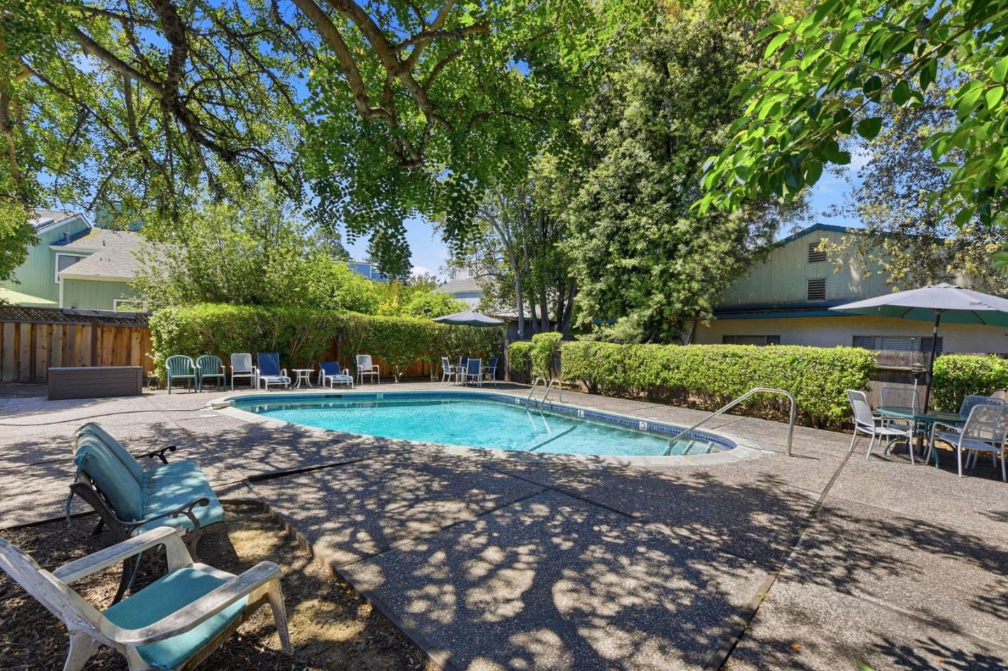 Photo #32: ML82045672 Listing: Photo #32