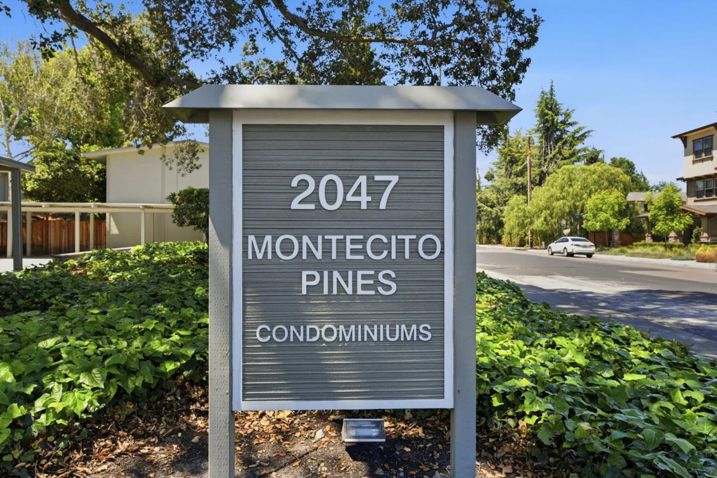 Photo #33: ML82045672 Listing: Photo #33