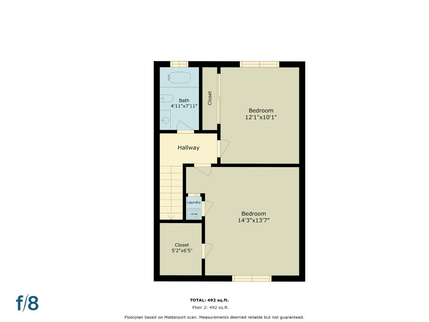 Photo #34: ML82045672 Listing: Photo #34